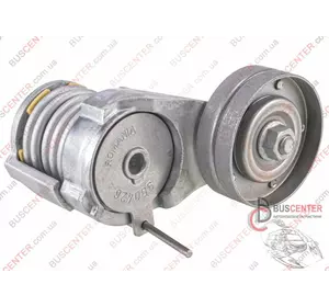 Натяжной ролик генератора (натяжитель, механизм) Volkswagen Golf 032 145 299 A 534 0138 30 Натяжной ролик генератора (натяжитель, механизм) Volkswagen Golf 032 145 299 A 534 0138 30