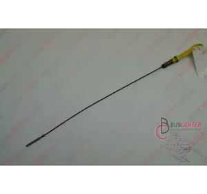 Щуп уровня масла Ford Connect YS6Q-6750-AE Щуп уровня масла Ford Connect YS6Q-6750-AE