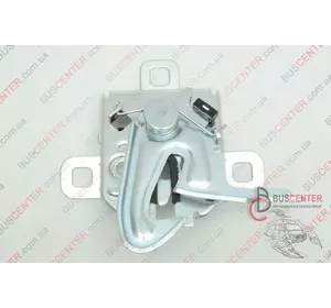Замок капота Fiat Ducato 1355407080 MG 37/234 Замок капота Fiat Ducato 1355407080 MG 37/234