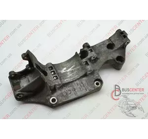 Кронштейн крепления генератора (лапа) Volkswagen Transporter 045903143С Кронштейн крепления генератора (лапа) Volkswagen Transporter 045903143С