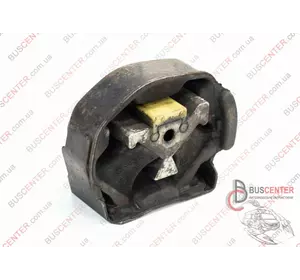 Подушка двигателя Mercedes Vito 6382411413 Подушка двигателя Mercedes Vito 6382411413