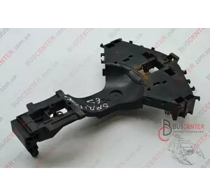 Корпус ручки двери боковой сдвижной правой наружной Mercedes Sprinter 906 760 12 34 A9067601234 Корпус ручки двери боковой сдвижной правой наружной Mercedes Sprinter 906 760 12 34 A9067601234