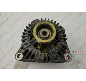 Генератор 150 A Citroen Berlingo TG15C023 9644529680 Генератор 150 A Citroen Berlingo TG15C023 9644529680