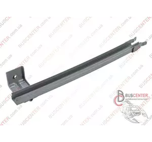 Направляющая стекла двери передней правой Nissan X-Trail 80214JG000 80214-JG000 Направляющая стекла двери передней правой Nissan X-Trail 80214JG000 80214-JG000