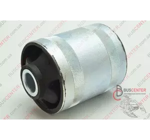 Подушка двигателя задняя (подушка КПП "вкладыш - большой") Volkswagen Transporter 701 399 207 B FE37099 Подушка двигателя задняя (подушка КПП "вкладыш - большой") Volkswagen Transporter 701 399 207 B FE37099