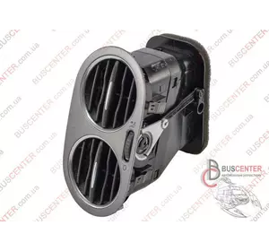 Дефлектор левый Volkswagen Tiguan 5M0819703L Дефлектор левый Volkswagen Tiguan 5M0819703L