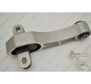 Подушка КПП задняя нижняя Fiat Fiorino 51805433 11017J Подушка КПП задняя нижняя Fiat Fiorino 51805433 11017J