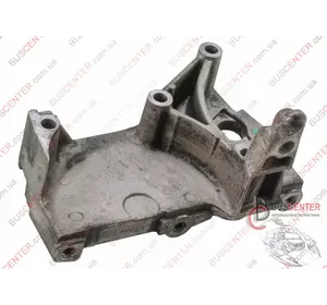 Кронштейн двигателя Renault Kangoo 8200871583 Кронштейн двигателя Renault Kangoo 8200871583