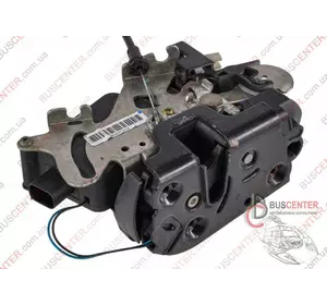 Замок двери передней правой Mercedes Vito A6397201035 Замок двери передней правой Mercedes Vito A6397201035