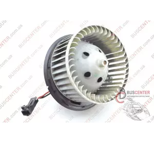 Моторчик печки Renault Laguna 7701048753 52491976 Моторчик печки Renault Laguna 7701048753 52491976