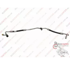 Трубка кондиционера Mercedes Vito A6398300115 Трубка кондиционера Mercedes Vito A6398300115