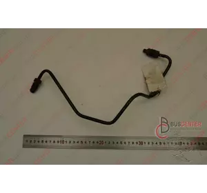 Трубка подачи масла на турбину Renault Trafic 8200575657 Трубка подачи масла на турбину Renault Trafic 8200575657