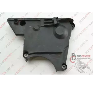 Защита ремня ГРМ Renault Kangoo 8200223917 Защита ремня ГРМ Renault Kangoo 8200223917