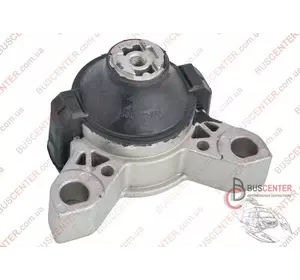 Подушка двигателя правая передняя (гидроопора) Ford Connect 1 000 941 BSG 30-700-107 Подушка двигателя правая передняя (гидроопора) Ford Connect 1 000 941 BSG 30-700-107