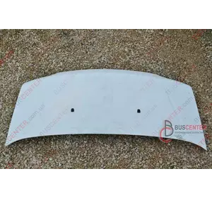 Капот Fiat Ducato 1331931080 Капот Fiat Ducato 1331931080