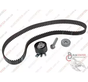 Комплект для замены ГРМ Renault Kangoo 7711946562 Комплект для замены ГРМ Renault Kangoo 7711946562