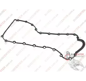 Прокладка масляного поддона Renault Kangoo 7700273486 ATT512 0601 Прокладка масляного поддона Renault Kangoo 7700273486 ATT512 0601