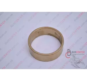 Втулка стартера 28.35X32.25X10.00 Volkswagen Lt 02B 911 257 G SBU9051 Втулка стартера 28.35X32.25X10.00 Volkswagen Lt 02B 911 257 G SBU9051