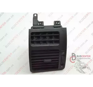 Дефлектор Volkswagen Touran Volkswagen Caddy 1T0819703A Дефлектор Volkswagen Touran Volkswagen Caddy 1T0819703A