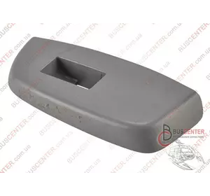 Декоративная накладка кнопки стеклоподъемника Nissan NV 200 80960BJ01C 80960-BJ01C Декоративная накладка кнопки стеклоподъемника Nissan NV 200 80960BJ01C 80960-BJ01C
