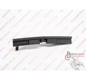 Кронштейн крепления запасного колеса Volkswagen Touareg 7L6864225B Кронштейн крепления запасного колеса Volkswagen Touareg 7L6864225B