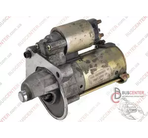 Стартер Ford Focus 3M5T-11000-CD 3M5T11000CD Стартер Ford Focus 3M5T-11000-CD 3M5T11000CD