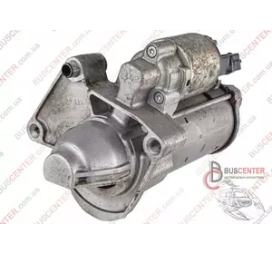 Стартер Peugeot Partner 9675660680 0001174601 Стартер Peugeot Partner 9675660680 0001174601