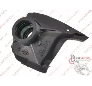 Прокладка двигателя Renault Master 49S013-077092A Прокладка двигателя Renault Master 49S013-077092A