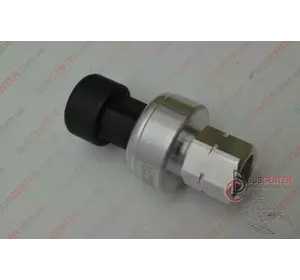 Датчик давления кондиционера Renault Master 7700417506 NRF 38943 Датчик давления кондиционера Renault Master 7700417506 NRF 38943
