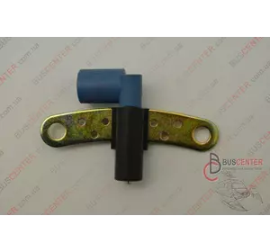 Датчик положения коленвала Renault Kangoo 7700103069 RW 7760 Датчик положения коленвала Renault Kangoo 7700103069 RW 7760