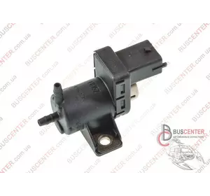Вакуумный клапан Opel Insignia 55566051 Вакуумный клапан Opel Insignia 55566051