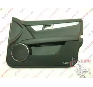 Обшивка двери передней правой Mercedes C-class A2047200472 2047200472 Обшивка двери передней правой Mercedes C-class A2047200472 2047200472