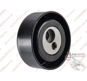 Натяжной ролик генератора Fiat Scudo 9618888580  110179 Натяжной ролик генератора Fiat Scudo 9618888580  110179