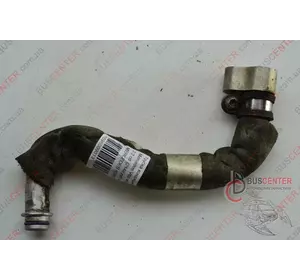 Трубка кондиционера Mercedes Vito 6398303015 Трубка кондиционера Mercedes Vito 6398303015