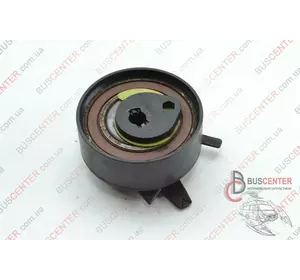 Натяжной ролик ТНВД Volkswagen Transporter 074130195B Натяжной ролик ТНВД Volkswagen Transporter 074130195B