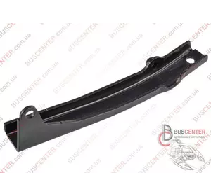 Кронштейн двигателя (опора) Citroen C4 96571740 Кронштейн двигателя (опора) Citroen C4 96571740