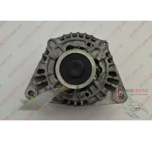 Генератор 90 A Mercedes Sprinter A0101544802 11203030 Генератор 90 A Mercedes Sprinter A0101544802 11203030