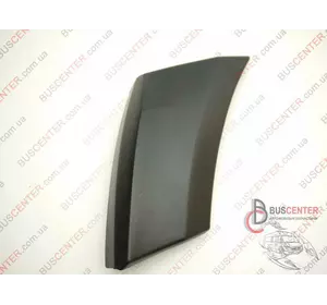 Накладка переднего правого крыла (накладка) Mercedes Sprinter 906 690 48 82 100 6953 Накладка переднего правого крыла (накладка) Mercedes Sprinter 906 690 48 82 100 6953