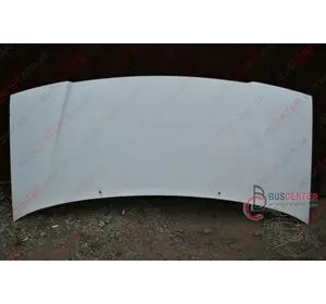 Капот Fiat Scudo 9464567688 Капот Fiat Scudo 9464567688