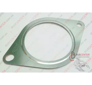 Прокладка выпускного коллектора Renault Kangoo 8200043762 CO027531H Прокладка выпускного коллектора Renault Kangoo 8200043762 CO027531H