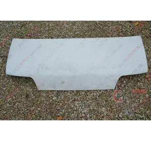 Капот Fiat Ducato 1300732080 Капот Fiat Ducato 1300732080
