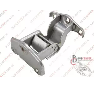 Петля двери задней левой нижняя Renault Trafic 904101690 Петля двери задней левой нижняя Renault Trafic 904101690