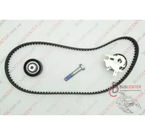 Комплект для замены ГРМ Fiat Scudo 9467628180 K015606XS Комплект для замены ГРМ Fiat Scudo 9467628180 K015606XS