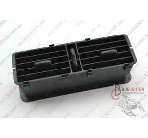 Дефлектор Mercedes Sprinter 9018310130 Дефлектор Mercedes Sprinter 9018310130