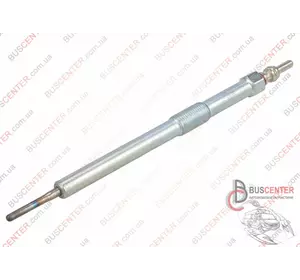 Свеча накаливания 4.5 V Renault Master 110651492R 0250403022 Свеча накаливания 4.5 V Renault Master 110651492R 0250403022