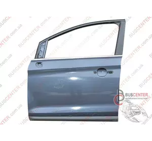 Дверь передняя левая Ford Kuga P8V41S20125AC P8V41-S20125-AC Дверь передняя левая Ford Kuga P8V41S20125AC P8V41-S20125-AC
