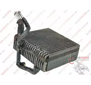 Испаритель кондиционера Jeep Grand Cherokee 04885974AC Испаритель кондиционера Jeep Grand Cherokee 04885974AC