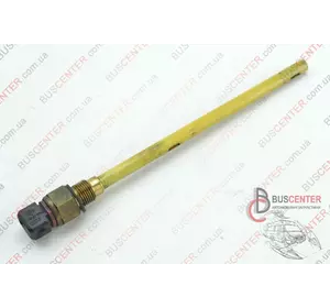 Датчик уровня масла Renault Kangoo 111453354R Датчик уровня масла Renault Kangoo 111453354R