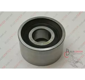 Ролик ГРМ Fiat Ducato EVR55822 Ролик ГРМ Fiat Ducato EVR55822