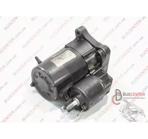 Стартер Renault Megane 0986021051 Стартер Renault Megane 0986021051